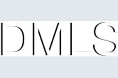 6508 Rainbow Court, Raleigh, NC 27612 - Photo 39