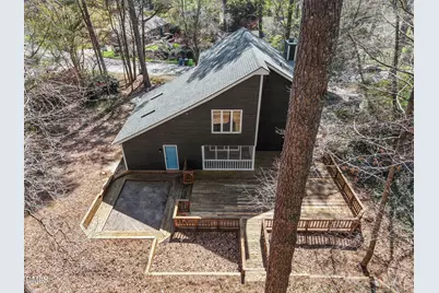 6508 Rainbow Court, Raleigh, NC 27612 - Photo 37