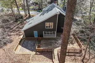 6508 Rainbow Ct, Raleigh, NC 27612 - Photo 37