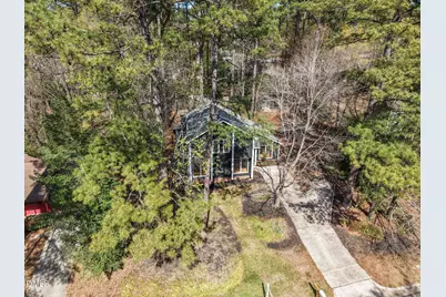 6508 Rainbow Court, Raleigh, NC 27612 - Photo 35