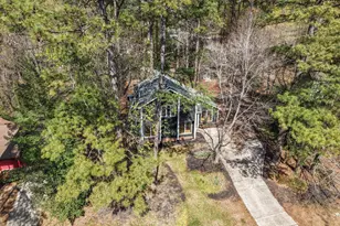 6508 Rainbow Ct, Raleigh, NC 27612 - Photo 35