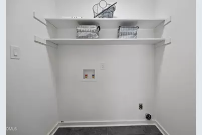 6508 Rainbow Court, Raleigh, NC 27612 - Photo 29