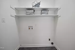 6508 Rainbow Ct, Raleigh, NC 27612 - Photo 29