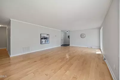 6508 Rainbow Court, Raleigh, NC 27612 - Photo 15