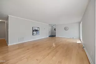 6508 Rainbow Ct, Raleigh, NC 27612 - Photo 15