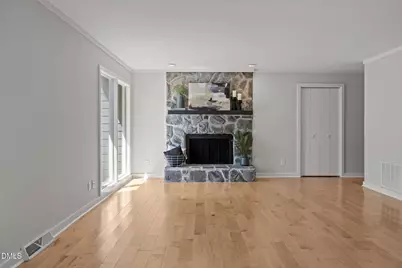 6508 Rainbow Court, Raleigh, NC 27612 - Photo 13