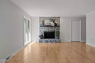 6508 Rainbow Ct, Raleigh, NC 27612 - Photo 13