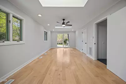 6508 Rainbow Court, Raleigh, NC 27612 - Photo 23