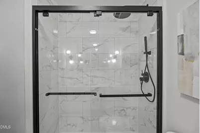 6508 Rainbow Court, Raleigh, NC 27612 - Photo 11