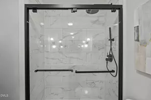 6508 Rainbow Ct, Raleigh, NC 27612 - Photo 11