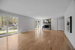 6508 Rainbow Ct, Raleigh, NC 27612 - Photo 3