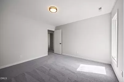 6508 Rainbow Court, Raleigh, NC 27612 - Photo 25