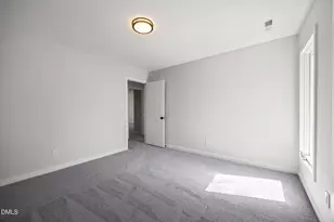 6508 Rainbow Ct, Raleigh, NC 27612 - Photo 25