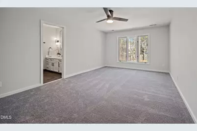 6508 Rainbow Court, Raleigh, NC 27612 - Photo 9