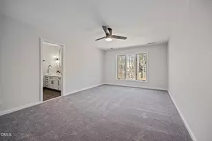 6508 Rainbow Ct, Raleigh, NC 27612 - Photo 9