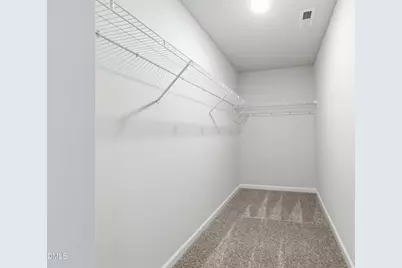 2120 Cedar Bird Lane, Fuquay Varina, NC 27526 - Photo 21