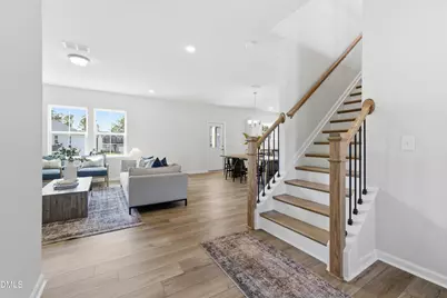 2120 Cedar Bird Lane, Fuquay Varina, NC 27526 - Photo 15