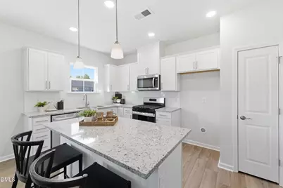 2120 Cedar Bird Lane, Fuquay Varina, NC 27526 - Photo 7