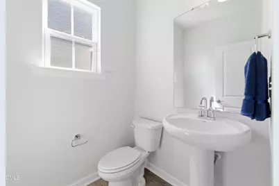 2120 Cedar Bird Lane, Fuquay Varina, NC 27526 - Photo 29