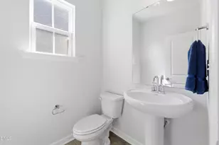 2120 Cedar Bird Ln, Fuquay Varina, NC 27526 - Photo 29