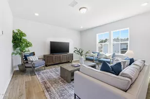 2120 Cedar Bird Ln, Fuquay Varina, NC 27526 - Photo 11