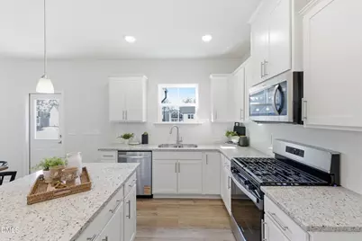 2120 Cedar Bird Lane, Fuquay Varina, NC 27526 - Photo 5