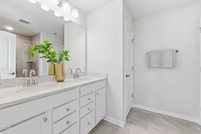 2120 Cedar Bird Lane, Fuquay Varina, NC 27526 - Photo 19