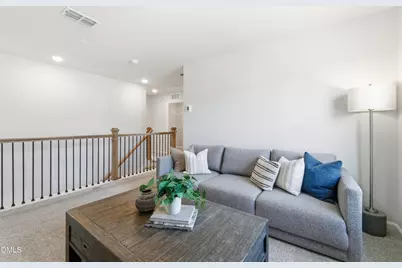 2120 Cedar Bird Lane, Fuquay Varina, NC 27526 - Photo 23