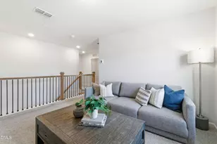 2120 Cedar Bird Ln, Fuquay Varina, NC 27526 - Photo 23