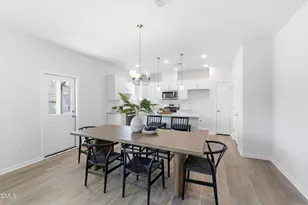 2120 Cedar Bird Ln, Fuquay Varina, NC 27526 - Photo 9