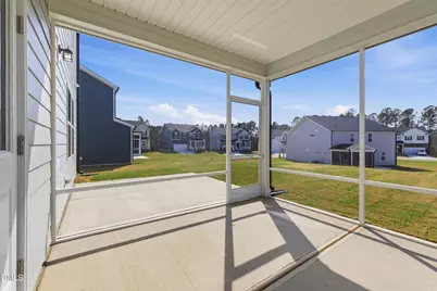 2120 Cedar Bird Lane, Fuquay Varina, NC 27526 - Photo 31