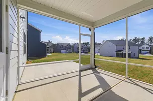 2120 Cedar Bird Ln, Fuquay Varina, NC 27526 - Photo 31