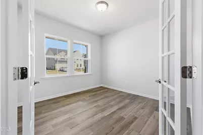2120 Cedar Bird Lane, Fuquay Varina, NC 27526 - Photo 13