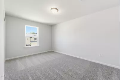 2120 Cedar Bird Lane, Fuquay Varina, NC 27526 - Photo 25