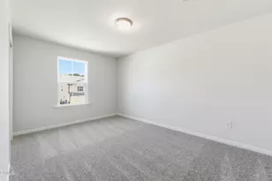 2120 Cedar Bird Ln, Fuquay Varina, NC 27526 - Photo 25