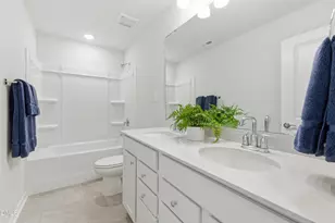 2120 Cedar Bird Ln, Fuquay Varina, NC 27526 - Photo 27