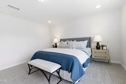 2120 Cedar Bird Lane, Fuquay Varina, NC 27526 - Photo 17