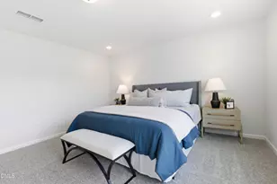 2120 Cedar Bird Ln, Fuquay Varina, NC 27526 - Photo 17