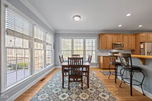 170 Georgetown Woods Dr, Youngsville, NC 27596 - Photo 15