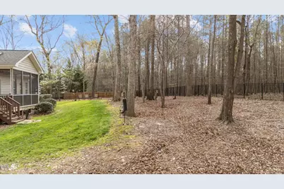 170 Georgetown Woods Drive, Youngsville, NC 27596 - Photo 33
