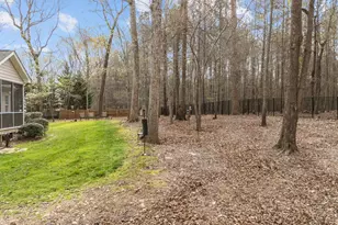 170 Georgetown Woods Dr, Youngsville, NC 27596 - Photo 33