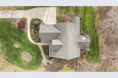 170 Georgetown Woods Drive, Youngsville, NC 27596 - Photo 35