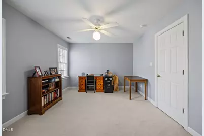 170 Georgetown Woods Drive, Youngsville, NC 27596 - Photo 25