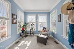 170 Georgetown Woods Dr, Youngsville, NC 27596 - Photo 19