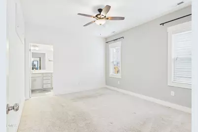 748 Groveview, Wendell, NC 27591 - Photo 15