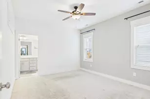 748 Groveview, Wendell, NC 27591 - Photo 15