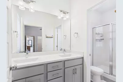 748 Groveview, Wendell, NC 27591 - Photo 17