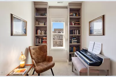 748 Groveview, Wendell, NC 27591 - Photo 19