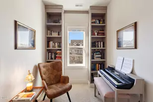 748 Groveview, Wendell, NC 27591 - Photo 19