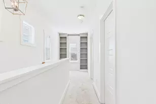 748 Groveview, Wendell, NC 27591 - Photo 21